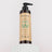 Arganour Hair Wellaging Sulfatfreies Shampoo, 200 ml