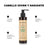 Arganour Hair Wellaging Sulfatfreies Shampoo, 200 ml