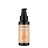 Arganour Kapillare nährende Haar Serum, 50 Ml