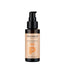Arganour Kapillare nährende Haar Serum, 50 Ml
