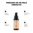 Arganour Kapillare nährende Haar Serum, 50 Ml