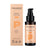 Arganour Kapillare nährende Haar Serum, 50 Ml