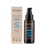 Arganour Kapillarstärke Haarwuchs Lotion, 50 Ml