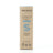 Arganour Kapillarstärke Haarwuchs Lotion, 50 Ml