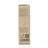 Arganour Kapillarstärke Haarwuchs Lotion, 50 Ml