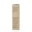 Arganour Kapillarstärke Haarwuchs Lotion, 50 Ml