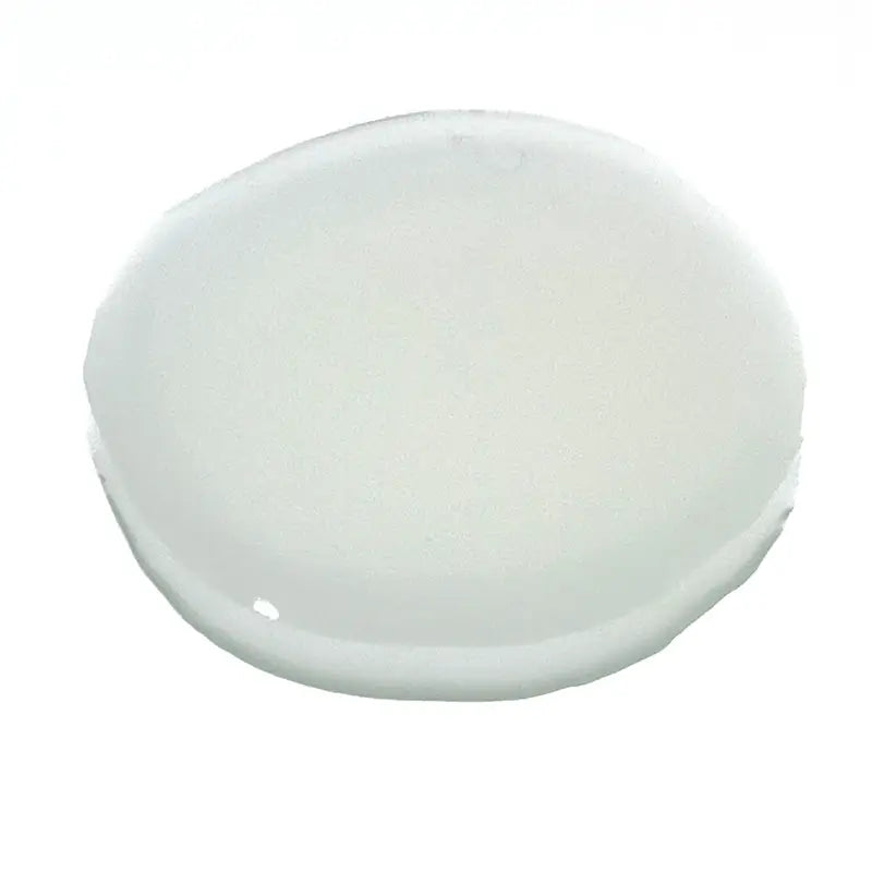 Arganour Kapillarstärke Haarwuchs Lotion, 50 Ml