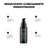 Arganour Kapillarstärke Haarwuchs Lotion, 50 Ml