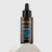 Arganour Kapillarstärke Haarwuchs Lotion, 50 Ml