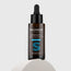 Arganour Kapillarstärke Haarwuchs Lotion, 50 Ml