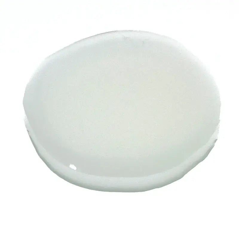 Arganour Kapillarstärke Haarwuchs Lotion, 50 Ml