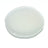 Arganour Kapillarstärke Haarwuchs Lotion, 50 Ml