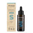 Arganour Kapillarstärke Haarwuchs Lotion, 50 Ml