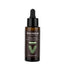 Arganour Hair Vitalytox - Kopfhautbelebung, 50 ml