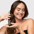 Arganour Hair Vitalytox - Kopfhautbelebung, 50 ml