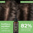 Arganour Hair Vitalytox - Kopfhautbelebung, 50 ml