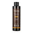 Arganour Körperöl The Essence Vitamin Body Oil, 200 Ml