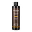 Arganour Körperöl The Essence Vitamin Body Oil, 200 Ml