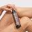 Arganour Körperöl The Essence Vitamin Body Oil, 200 Ml
