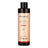 Arganour Körper-Massageöl Passion, 200 Ml