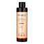 Arganour Körper-Massageöl Passion, 200 Ml