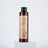 Arganour Körper-Massageöl Passion, 200 Ml