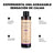 Arganour Körper Entspannendes Massageöl, 200 Ml
