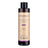 Arganour Body Relaxing Massage Oil, 200 Ml