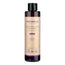 Arganour Body Relaxing Massage Oil, 200 Ml
