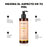 Arganour Corporal Körpermilch, 250 Ml