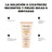 Boticream Arganour Body Repair Creme, 40 Ml