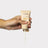 Boticream Arganour Body Repair Creme, 40 Ml