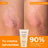 Boticream Arganour Body Repair Creme, 40 Ml