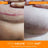 Boticream Arganour Body Repair Creme, 40 Ml