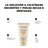 Boticream Arganour Body Repair Creme, 40 Ml