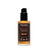 Arganour Body Brilli Brilli - Natürlicher Körperaufheller, 100 Ml