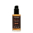 Arganour Body Brilli Brilli - Natürlicher Körperaufheller, 100 Ml