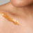 Arganour Body Brilli Brilli - Natürlicher Körperaufheller, 100 Ml