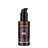 Arganour Körper Dehnungsstreifen Creme, 100 Ml