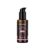Arganour Körper Dehnungsstreifen Creme, 100 Ml