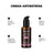 Arganour Körper Dehnungsstreifen Creme, 100 Ml