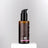 Arganour Körper Dehnungsstreifen Creme, 100 Ml
