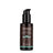 Arganour Körperstraffung - Anti-Cellulite Gel, 100 Ml