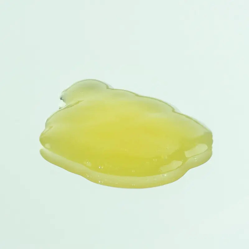 Arganour Körperstraffung - Anti-Cellulite Gel, 100 Ml
