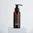 Arganour Körperstraffung - Anti-Cellulite Gel, 100 Ml