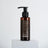 Arganour Körperstraffung - Anti-Cellulite Gel, 100 Ml