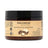 Arganour Shea-Butter Körperlotion, 150 ml