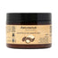 Arganour Shea-Butter Körperlotion, 150 ml