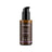 Arganour Body Push Up Busen- und Gesäß-Volumenspender, 100 ml