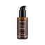 Arganour Body Push Up Busen- und Gesäß-Volumenspender, 100 ml